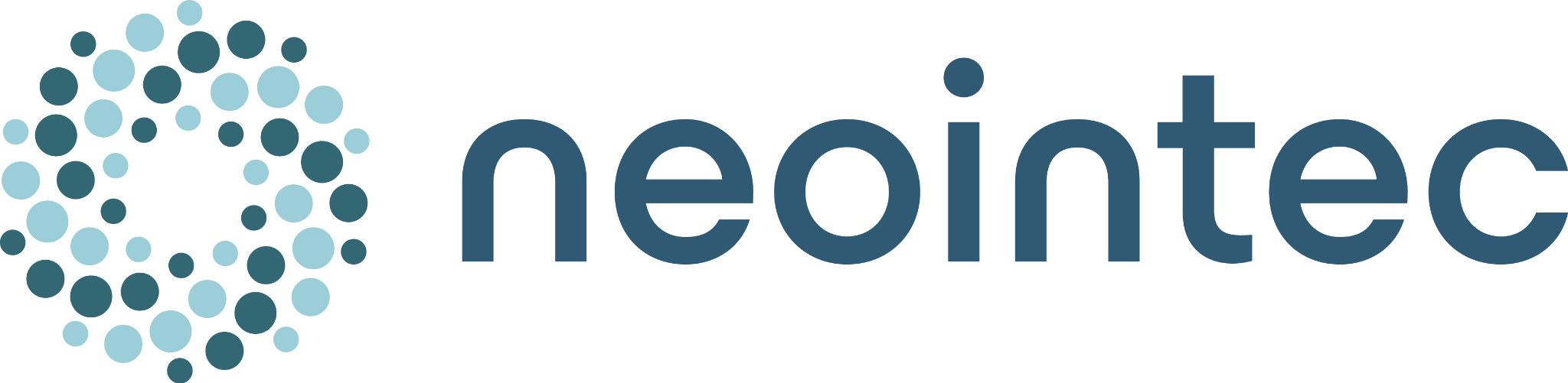Neointec